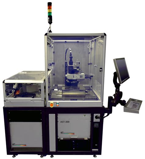 instruments to measure thin film thickness|thin film measurement techniques.